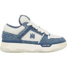 Amiri ma1 • Compare (48 products) see the best price »