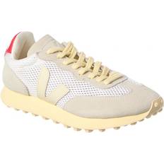 Veja Rio Branco Light Trainers Beige Frau