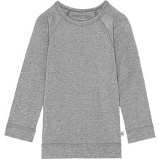 Go Baby Go GoBabyGo Bluse Elm Ash GoBabyGo 1½ år (86) Bluse