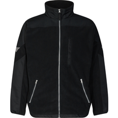 JAKKE 1190-925 SORT