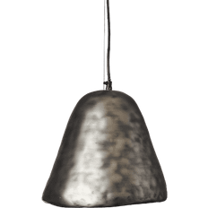 Hima Small Antique Gray