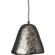 Muubs Valaistukset Muubs Hima Small Antique Gray Pendant Lamp