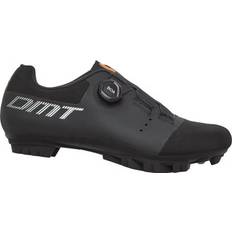 DMT Cykelsko DMT KM4 25 Shoes - Black