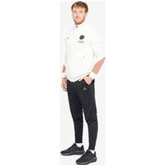 Paris saint germain tracksuit Jordan Paris Saint-Germain Strike Third Dri-FIT Tracksuit