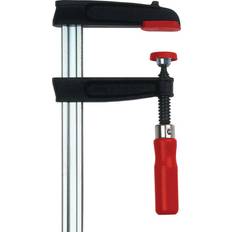 Bessey Bänktvingar Bessey HIT Skruvklämma Standard Bänktving