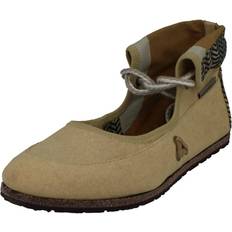 Merrell Donna Scarpe basse Merrell Ladies casual shoes 'samphire'