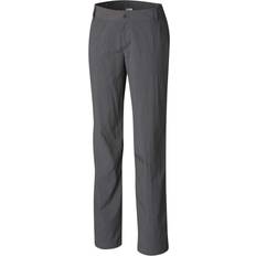 Columbia Broeken Columbia Ridge 2.0 Broek Vrouw - Gris