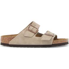 Birkenstock Slides Birkenstock arizona slides narrow fit Neutro