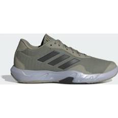 adidas Amplimove Green