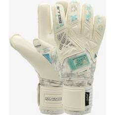 sells F3 Aqua Pure GK Gloves White