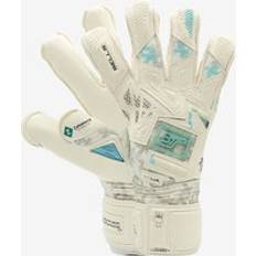 Total Contact Aqua Pure GK Gloves White