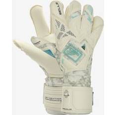 Revolve Aqua Pure GK Gloves White