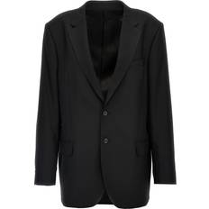 Costumes Armarium-Noah Blazer And Suits Nero-Donna Black 42IT