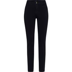Brax Shakira Pocket Denim Jean - Black