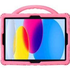 Goji G10UKCPK25 11" Kids Tablet Case