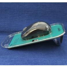 Logitech M185 Wireless PC Mouse