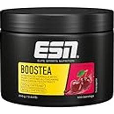 ESN Proteinpulver ESN ESN Boostea Cherry (200 g)
