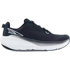 Altra 43 - Dam Skor Altra Löparskor W FWD VIA - 40,5