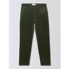 Clothing GANT Men Regular Fit Corduroy Chinos (32/32)