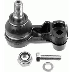 Tie Rod End 35304 01