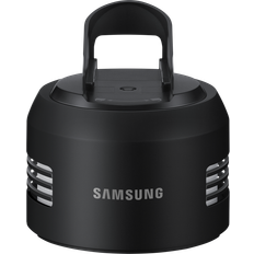 Samsung Støvsugerfilter Støvsugertilbehør Samsung VCA-SHF97K Sort