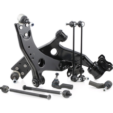 Maxgear Bærearmssæt 72-3574