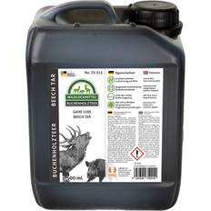 Eurohunt Nordforest Hunting Boktjära, liter