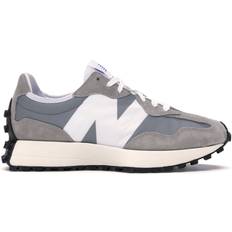 New Balance 327 Sneakers New Balance 327 - Team Away Grey