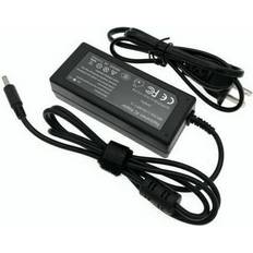 Dell 45W AC Adapter Charger For Inspiron 15 3000 (3580) (3581) Power Cord