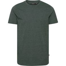 Matinique Jermane Mini Stripe