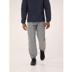 Arc'teryx Pantaloni Arc'teryx Gamma Pant Softshell trousers Regular, grey