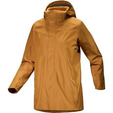 Arc'teryx Jackets Arc'teryx Women's Solano Hoody Casual jacket XXL, orange/brown