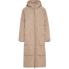 Ichi Ihbunala Down JA4 Dam Jackor Från Magasin Fossil