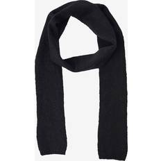 Billig Dame Skjerf & Sjal Gina Tricot Knitted choker scarf