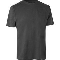 ID Identity Id T-time T-shirt