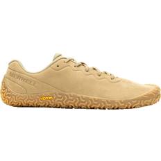 Merrell Vapor Glove 6 Leather -