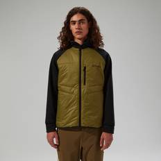 Berghaus Trawden Hybrid Jacket