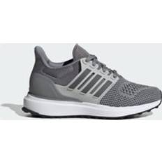 adidas Ubounce DNA C Sneakers - Grå