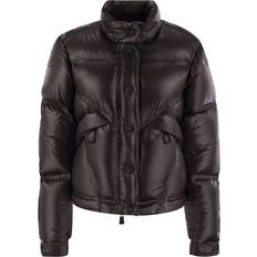 Moncler Grenoble Day-Namic Jacka Dam