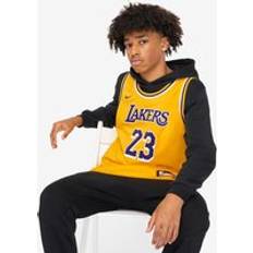 Nike NBA Lakers Jersey
