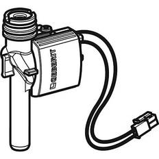 Solenoid Valves Geberit Solenoid Valve Hytronic Ur-Control 241.946.00.1