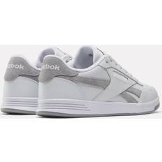 Reebok Racketsportskor Reebok Court Advance skor Moon/Grey3/White