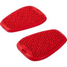 John Doe ce air level protector motorbike motorcycle armour hip