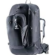 Deuter Access Pro 65 Resebag Black 65 L