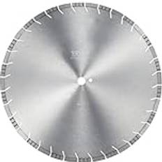 VEVOR Diamond Blade 20inch 500mm Concrete Saw Blade