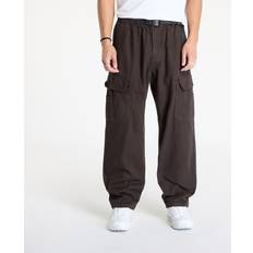 Gramicci Vêtements Gramicci Summit Cargo Pant - Tobacco