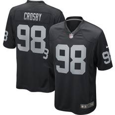 How much does a raiders jersey cost hotsell