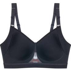 Cykling BH'er Triumph Gravity Lite P EX - Black