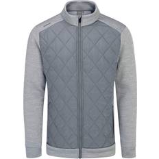 Ping Aaran Jacket Griffin Marl/Rock