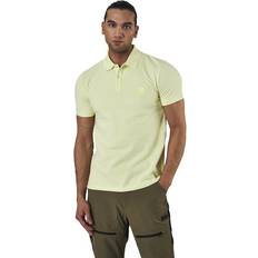 Timberland T-paidat Timberland Mr Jacquard T-paita - Green